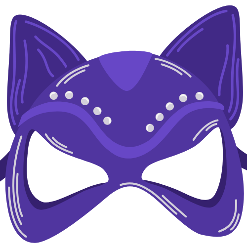 Zoemesmerize
